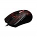 CHUỘT GAME FL ESPORT G11 - LED RGB